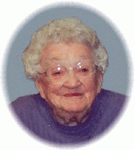 Photo of Loretta-Marie Reynolds